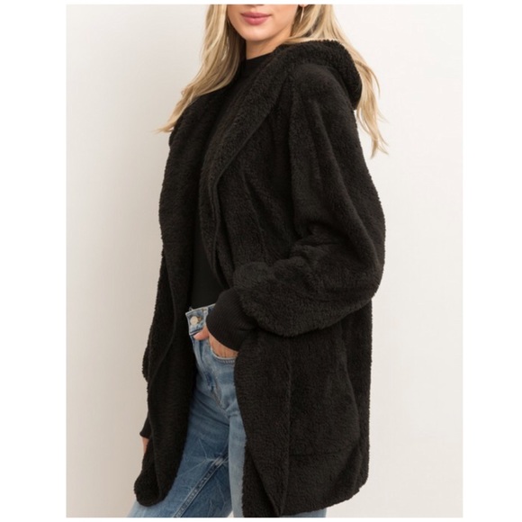 SOLD OUT - Picture 2 of 4